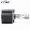Genuine TPMS Tire Pressure Sensor 40700-1AY0A For For Nissan Cube Murano 407001AY0A