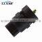 Original Transmission Speed Sensor 8971188100 For Isuzu Rodeo Trooper Amigo Pickup 8971297040 8973779200