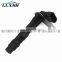 Original Cam Camshaft Position Sensor 12561211 For GMC Pontiac Hummer 8125612110 PC273