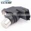 Genuine Camshaft Position Sensor 37501-PLZ-D00 For Honda Accord CR-V Vauxhall Volvo 37841-RBD-E01 37501PLZD00