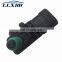Original Air Intake Pressure Sensor MAP 0261230162 For GMC Buick Chevrolet Cadillac 13502903