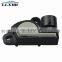 Original TPS Throttle Position Sensor 17087061 17111822 For Lada Chevrolet GMC Buick 817203
