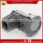 Factory Sale PDC car parking sensor 8651A119 8651A119ZZ for Mitsubishi Parking Sensor Reversing Radar Sensor