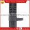 Auto Crankshaft Position Sensor 23731-8J100 23731-WL01A A29-660 For Ni-ssan Altima Maxima Quest Murano 237318J100 23731WL01A
