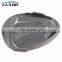 Cruise Control Switch Handle Cover 45186-06210 45186-06210-E0 45186-06210 For Toyota Camry