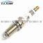 Genuine Iridium Spark Plug LFR6AIX-11 LFR6AIX11 For NKG Car Engine Spark Plug 5416