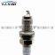 New Arrival Iridium Spark Plug 9807B-561BW IZFR6K-11S For Honda