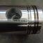NTA855 Locomotive parts truck spare engine piston 3048808 for truck