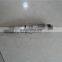 ISLE 4942359 0445120122  injector auto truck engine part