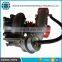 Best Price Superior Quality turbo charger 711380-5009