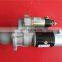 3918377 shiyan starter diesel engines