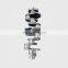 Diesel Engine crankshaft ISF2.8 Crank shaft 5264231