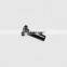 Dongfeng Truck 6CT  Diesel Engine Valve Tappet 3931623