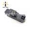 Factory Price 37990-65D00 Window Lifter Master Switch