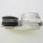 Original Engine Parts ISBE 3973820 Belt Tensioner For Truck