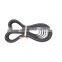 Diesel Engine parts Ribbed Belt 3926856 For Excavator
