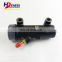 Master Cylinder Brake Booster For 6D14 Diesel Engine