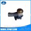 EX200-1 6BD1 Water Pump 1-13610145-2 1-13610819-0 6BD1 Excavator engine spare parts