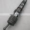 High-Quality Diesel Engine QSK23 Fuel Injector 4088431