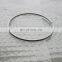 China 6CT8.3 Diesel Engine Part Piston Ring Set 3922686 2921919 3919918