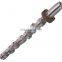 Exhaust Camshaft Left Side 50006302 059109022L 059109022P 059109022BD
