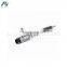 Durable In Use engine parts diesel common rail injector fuel 0445110805