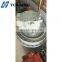 VOE14557191 travel motor assy 14557192 EC460B EC460C EC460CL final drive group