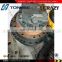 SK200-6 excavator travel motor & final drive assy YN15V00011F4