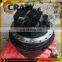 EC360BLC EC360B Final Drive/travel Motor 14528259 for Excavator
