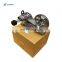 Excavator D12D Filter Housing VOE20873675 20783917 Filter House for EC360BLC EC460B