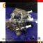 QSB6.7 Fuel Injection Pump 3975701 4988593, Excavator Spare Parts