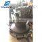 M2X210CHB-10A hydraulic swing motor JS330 Excavator hydraulic motor 332-K4684 KSC0196 Slewing motor