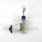 IFOB Clutch Master Cylinder 31410-35271 For Hilux 08/1988-11/2004
