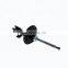 IFOB Auto Car Parts Shock Absorber for Toyota CAMRY ASV40 48510-80486