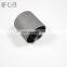 IFOB Suspension Control Arm Bushing For Hilux Land Cruiser Prado Corolla RAV4 Yaris Vios Corona Reiz Sienna
