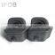 IFOB Stabilizer Bar Bushing For Toyota Corolla ZRE152 NRE180 ZRE18 ZWE186 48815-12370