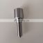Lower Price injector parts common rail nozzle price DSLA146P1055