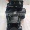 K3SP36B-100R YT10V00002F1 Hydraulic Pump Assembly For SK70SR SK75SR Excavator