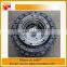R250LC-7 R305LC-7 R320LC-7 travel reduction gear 31N8-40072 reducer gearbox