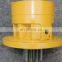 Excavator PC50 PC55 PC56 Reduction Box PC60-6 PC60-7 PC78 Reducer Swing Gearbox