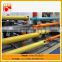 Small Double Acting Piston Rod Hydraulic Cylinder For Forklift,steering hydraulic cylinders for forklift