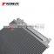 Air Conditioner Refrigerant Condenser Assy for Hyundai Kia SONTATA VI 2.0 2.4 2010-  97606-3R000 97606-3R001