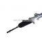 Car Power Steering Gear Assy For NISSAN QASHQAI T31 J10 48001-JD900