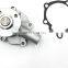 15852-73030 15852-73035 Water Pump For Engine D600 V800 Z400