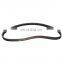 Drive Belt 6667322 for Bobcat Skid Steer loader S130 S150 S160 S175