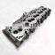 Cummins ISBE5.9 6BT Engine Cylinder Head 5336956 5293539 5293541