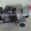 Cummins ISF ISF3.8 Engine Turbocharger 3772741 3772742 4309280