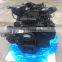 Brand New Product Cummins QSL9 Engine Assy