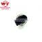 WEIYUAN Fuel Rail Pressure Sensor 55PP07-02 55PP0702 For W204 W211