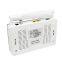 China Supplier Fiber ONU With Rf 1Ge+1Fe+Wifi+Catv XPON ONU